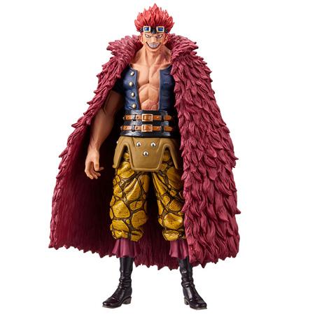 BANPRESTO ONE PIECE ワンピース DXF THE GRANDLINE MEN ワノ国 BANPRESTO ONE PIECE ワンピース DXF THE GRANDLINE MEN ワノ国