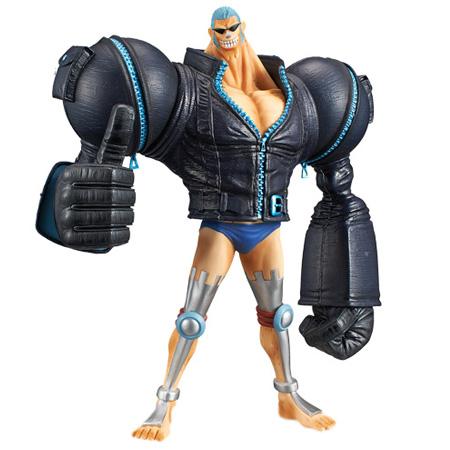 BANPRESTO ONE PIECE ワンピース DXF THE GRANDLINE MEN BANPRESTO ONE PIECE ワンピース DXF THE GRANDLINE MEN