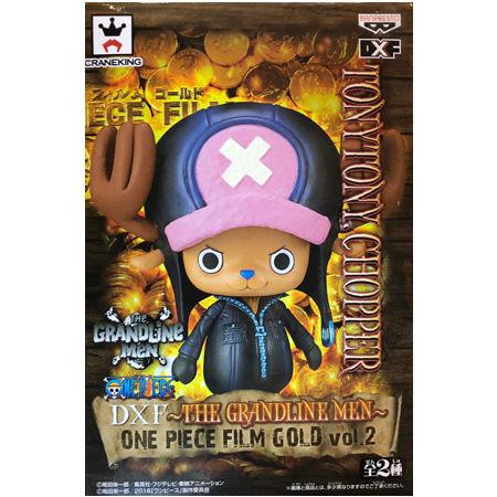 BANPRESTO ワンピース DXF THE GRANDLINE MEN ONE PIECE BANPRESTO ワンピース DXF THE GRANDLINE MEN ONE PIECE