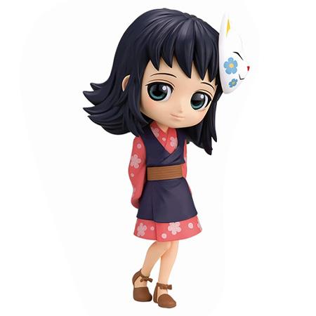 ひ*う様 真菰　鬼滅　シークレット　バスタオル　4386 ウマ娘 バ*ん様 ナイスネイチャ ウマ娘 シークレット バスタオル 4342