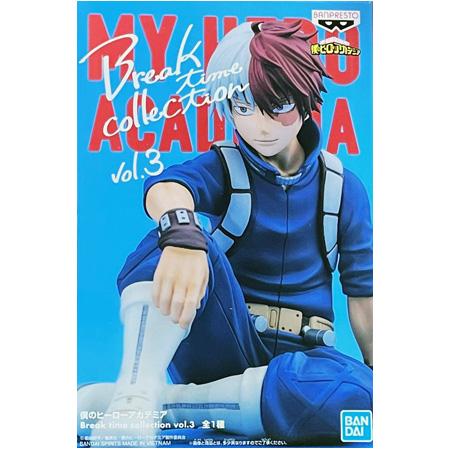 アニメ・コミックキャラクター プライズフィギュア10点セット 新品未開封箱付き アニメ「ぼっち・ざ・ろっく！」天使衣装で「後藤ひとり」が立体化