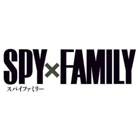 タカラトミーアーツ 肩ズンFig. SPY×FAMILY アーニャ 単品 アーニャ