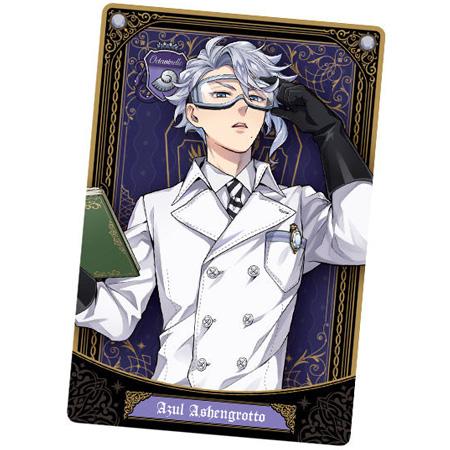 BANDAI（バンダイ） 送料無料 ディズニー ツイステッドワンダーランド