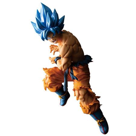 早いもの勝ち！海外製品　かめはめ波＆ギャリック砲　スタチュー Amazon.co.jp: ドラゴンボール超 TAG FIGHTERS~かめはめ波&ギャリック