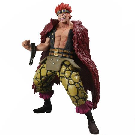 BANPRESTO ONE PIECE ワンピース LOG FILE SELECTION WORST BANPRESTO ONE PIECE ワンピース LOG FILE SELECTION WORST