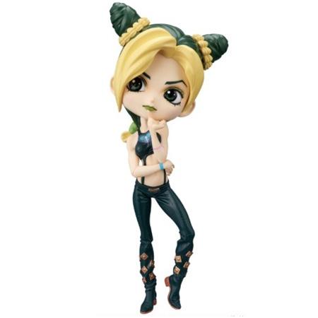 BANPRESTO（バンプレスト） ジョジョの奇妙な冒険 ストーンオーシャン