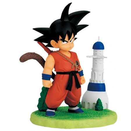 ブ*ー様 ドラゴンボール　まとめ売り　希少フィギュア 4点セット ブ*ー様 ドラゴンボール まとめ売り 希少フィギュア 4点セット