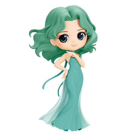 BANPRESTO（バンプレスト） 劇場版 美少女戦士セーラームーン Eternal