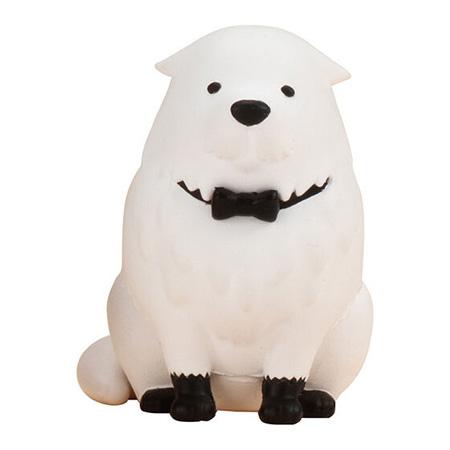 BANDAI（バンダイ） SPY×FAMILY カプセルフィギュアコレクション2