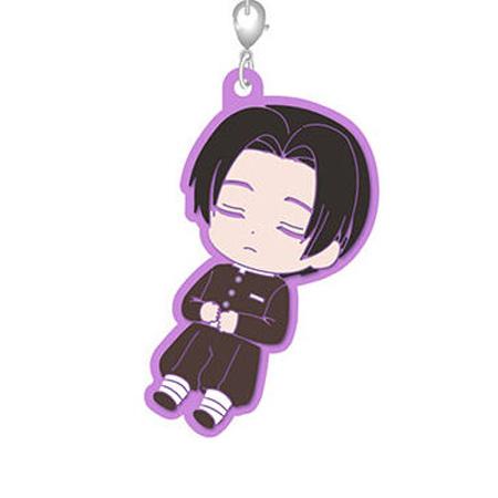 アニメグッズ 大量まとめ売り フィギュア ガチャ フィギュアストラップ 189個 アニメグッズ 大量まとめ売り フィギュア ガチャ フィギュアストラップ