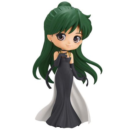 BANPRESTO（バンプレスト） 劇場版 美少女戦士セーラームーン Eternal
