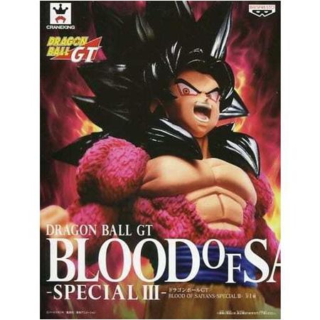 ドラゴンボール 超サイヤ人 3 孫悟空 4:1 フィギュア 新品未組立 完成品 ドラゴンボール スーパーサイヤ人 3 孫悟空 1/4スケール