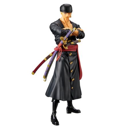 BANPRESTO ONE PIECE ワンピース DXF THE GRANDLINE SERIES ワノ BANPRESTO ONE PIECE ワンピース DXF THE GRANDLINE SERIES ワノ
