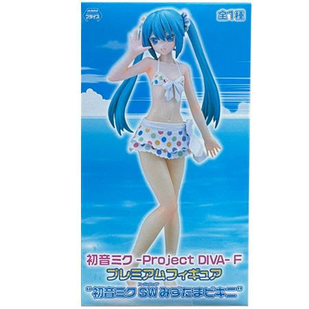 初音ミク　ONE PIECEなど　フィギュアなど32点セット　まとめ売り 初音ミク ONE PIECEなど フィギュアなど32点セット まとめ売り