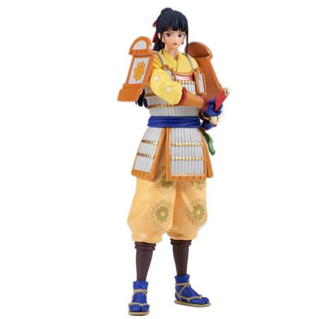 ONE PIECE ワンピース DXF THE GRANDLINE SERIES EXTRA KIKUNOJO ONE PIECE ワンピース DXF THE GRANDLINE SERIES EXTRA KIKUNOJO