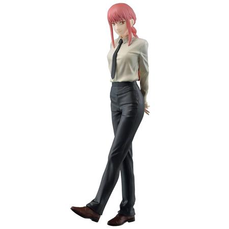 チェンソーマン CHAIN SPIRITS vol.5 フィギュア 12個セット