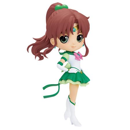 BANPRESTO（バンプレスト） 劇場版 美少女戦士セーラームーン Cosmos