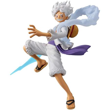 BANPRESTO ONE PIECE ワンピース THE GRANDLINE SERIES EXTRA BANPRESTO ONE PIECE ワンピース THE GRANDLINE SERIES EXTRA