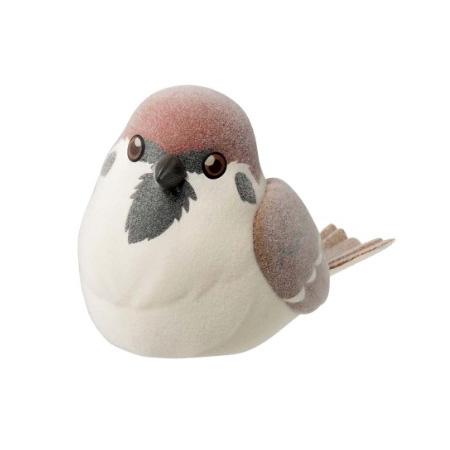 BANPRESTO（バンプレスト） 鬼滅の刃 Fluffy Puffy チュン太郎