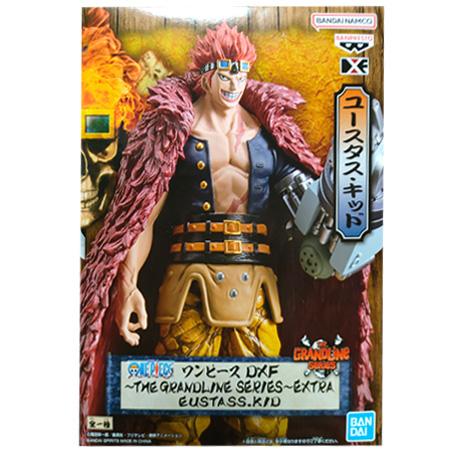 BANPRESTO ONE PIECE ワンピース DXF THE GRANDLINE SERIES BANPRESTO ONE PIECE ワンピース DXF THE GRANDLINE SERIES
