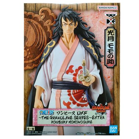 BANPRESTO ONE PIECE ワンピース DXF THE GRANDLINE SERIES BANPRESTO ONE PIECE ワンピース DXF THE GRANDLINE SERIES
