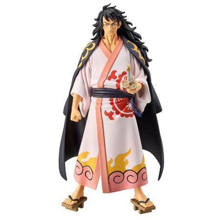 BANPRESTO ONE PIECE ワンピース DXF THE GRANDLINE SERIES BANPRESTO ONE PIECE ワンピース DXF THE GRANDLINE SERIES