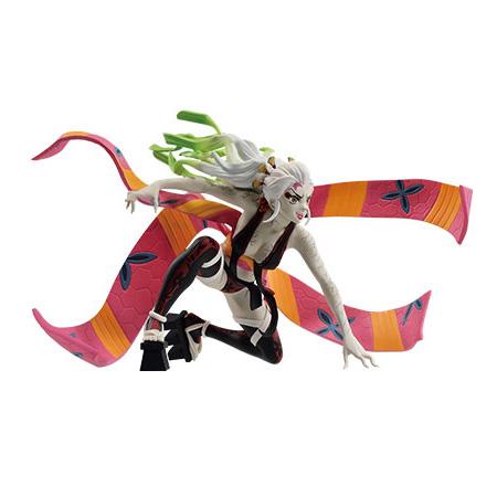 BANPRESTO 鬼滅の刃 VIBRATION STARS 堕姫 Bカラー 単品 だき 十 BANPRESTO 鬼滅の刃 VIBRATION STARS 堕姫 Bカラー 単品 だき 十