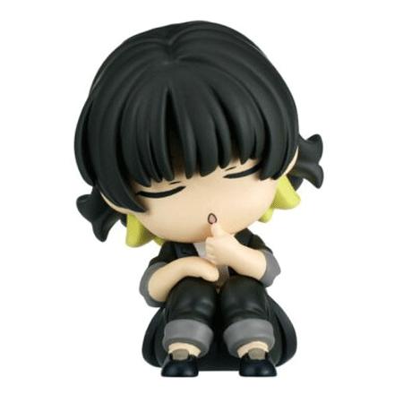 タカラトミーアーツ 肩ズンFig. ブルーロック 蜂楽 廻 単品 ば