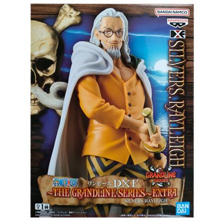 BANPRESTO ONE PIECE ワンピース DXF THE GRANDLINE SERIES BANPRESTO ONE PIECE ワンピース DXF THE GRANDLINE SERIES