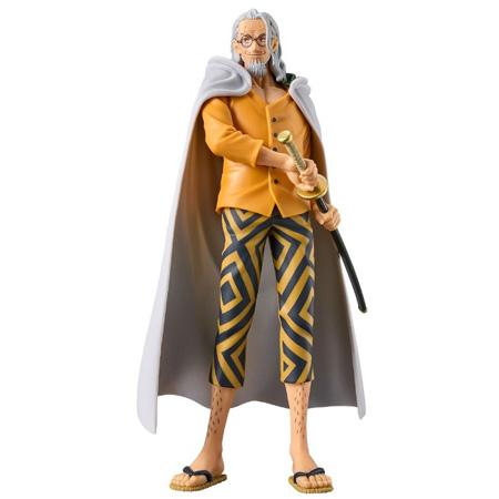 BANPRESTO ONE PIECE ワンピース DXF THE GRANDLINE SERIES BANPRESTO ONE PIECE ワンピース DXF THE GRANDLINE SERIES