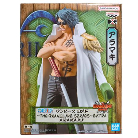 BANPRESTO ONE PIECE ワンピース DXF THE GRANDLINE SERIES BANPRESTO ONE PIECE ワンピース DXF THE GRANDLINE SERIES