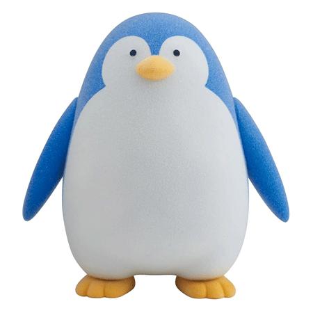 BANPRESTO（バンプレスト） SPY×FAMILY Fluffy Puffy ボンド・フォー