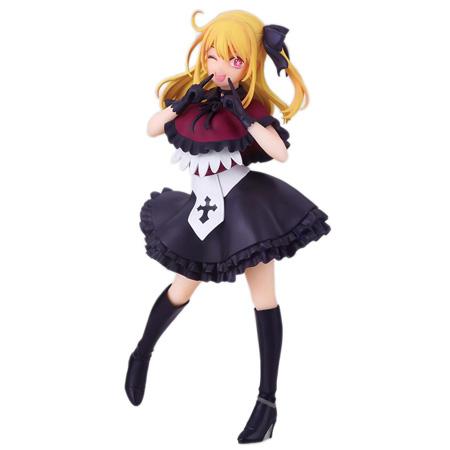 BANPRESTO（バンプレスト） 推しの子 ルビー フィギュア 単品 Ruby