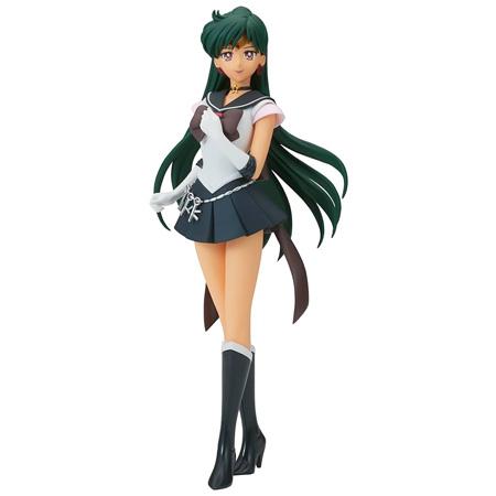 BANPRESTO 劇場版 美少女戦士セーラームーンEternal BANPRESTO 劇場版 美少女戦士セーラームーンEternal