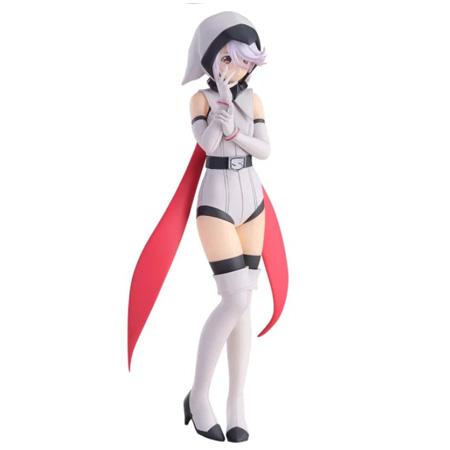 BANPRESTO SHY シャイ フィギュア 単品 アニメ キャラ グッズ BANPRESTO SHY シャイ フィギュア 単品 アニメ キャラ グッズ