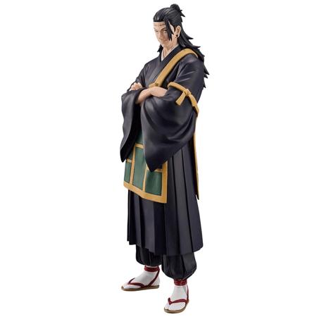 【新品未開封】呪術廻戦　KING OF ARTIST、他フィギュアセット Amazon | 呪術*廻戦 KING OF ARTIST THE GOJO・GETO 懐玉・玉折