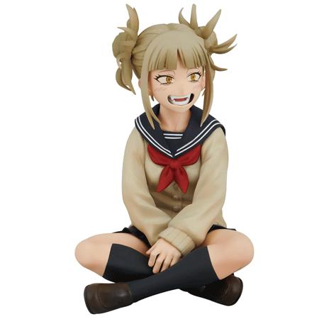 BANPRESTO 僕のヒーローアカデミア Break time collection vol.8 BANPRESTO 僕のヒーローアカデミア Break time collection vol.8