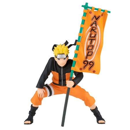 NARUTO ナルト うずまきナルト フィギュア Amazon.co.jp: TAMASHII NATIONS S.H.フィギュアーツ NARUTO-ナルト