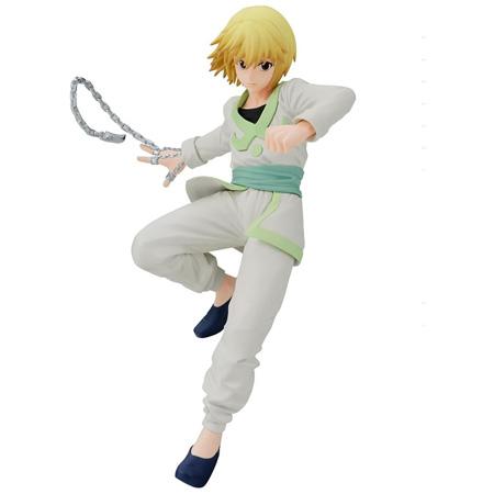 HUNTER×HUNTER クラピカ　10点セット HUNTER×HUNTER クラピカ 10点セット