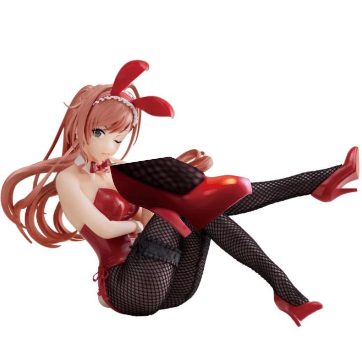 BANPRESTO アイドルマスター シャイニーカラーズ ESPRESTO BANPRESTO アイドルマスター シャイニーカラーズ ESPRESTO