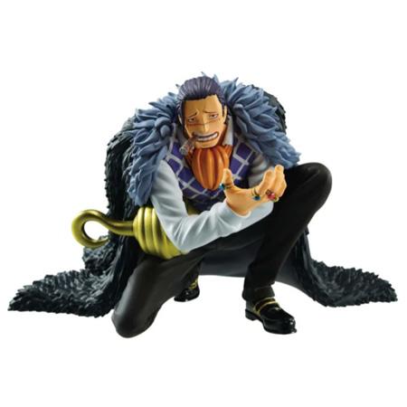 BANPRESTO ONE PIECE ワンピース BATTLE RECORD COLLECTION BANPRESTO ONE PIECE ワンピース BATTLE RECORD COLLECTION