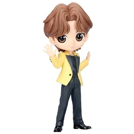 BTS memories tinytanフィギュアdynamite butter BTS memories tinytanフィギュアdynamite butter Amazon.com