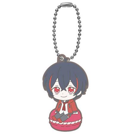 カラフルピーチゆあんくんグッズまとめ Amazon.co.jp: カラフルピーチ ゆあんくん セット : おもちゃ