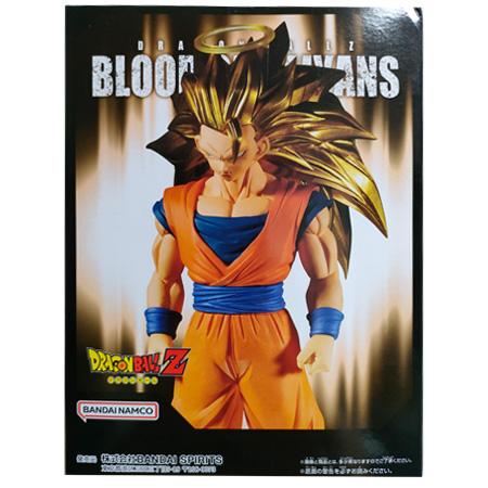 Amazon.co.jp: TAMASHII NATIONS S.H.フィギュアーツ Amazon.co.jp: TAMASHII NATIONS S.H.フィギュアーツ