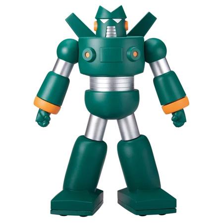 BANPRESTO クレヨンしんちゃん おおきなSOFVIMATES カンタム BANPRESTO クレヨンしんちゃん おおきなSOFVIMATES カンタム