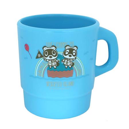 あつまれどうぶつの森　一番くじ 即完売した『あつ森』一番くじ、再販売は6月18日から！ATM型貯金