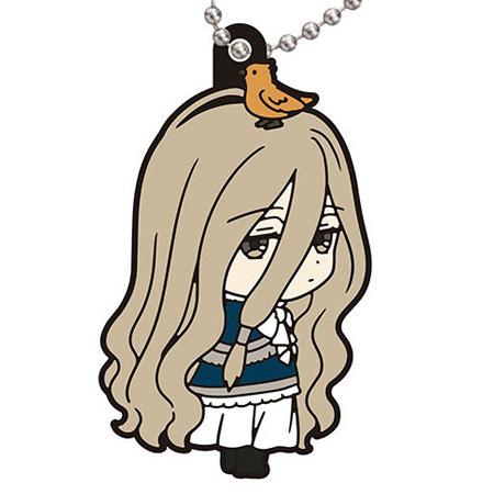 葬送のフリーレン HMV 会場限定 特典 キャラクターカード トレカ ゼンゼ 葬送のフリーレン HMV 会場限定 特典 キャラクターカード トレカ