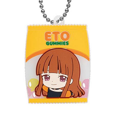 カラフルピーチ　えとグッズ　セット販売　からぴち カラフルピーチ からふるぴーち からぴち えと えとさん グッズ