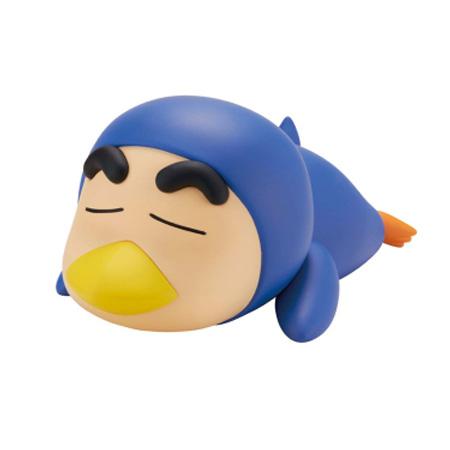 BANPRESTO（バンプレスト） クレヨンしんちゃん コスプレしんちゃん