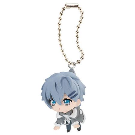 BANDAI（バンダイ） カラフルピーチ つまんでつなげてますこっと1 ヒロ